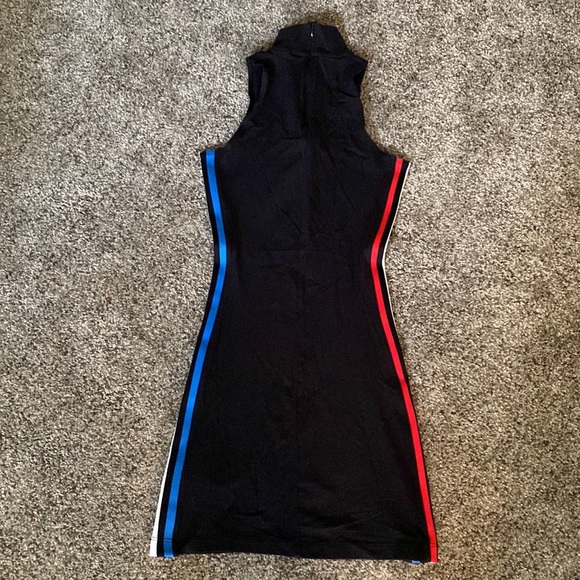 Adidas Dress - Picture 3 of 6